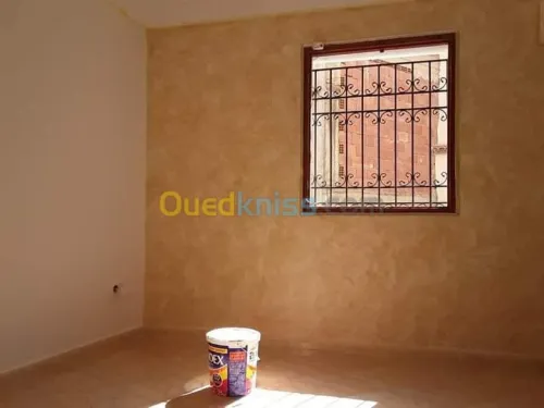Panter decoration