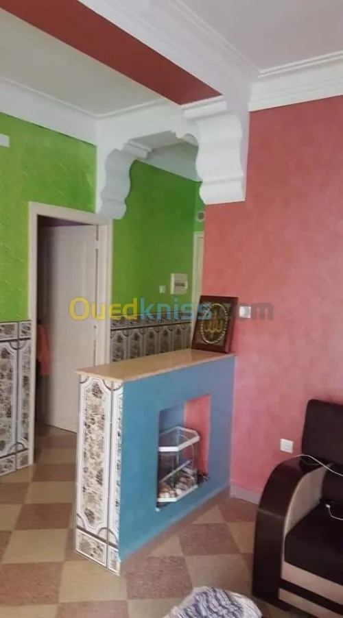 Panter decoration