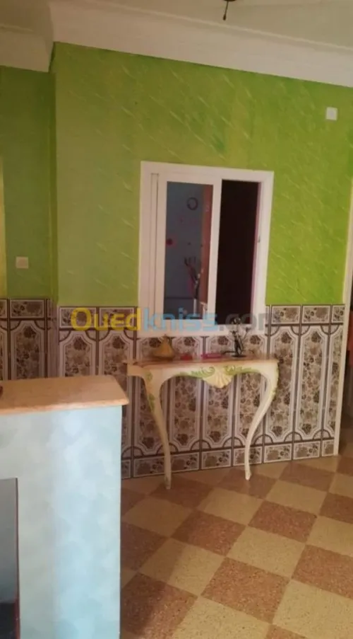Panter decoration
