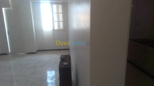 Location Appartement F3 Tiaret Tiaret