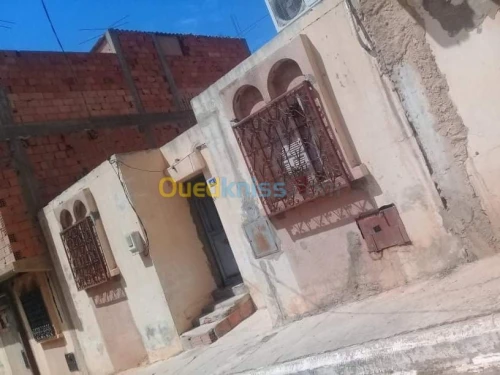 Location Immeuble Oran Oran