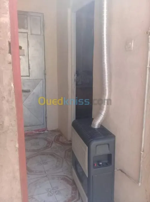 Location Immeuble Oran Oran