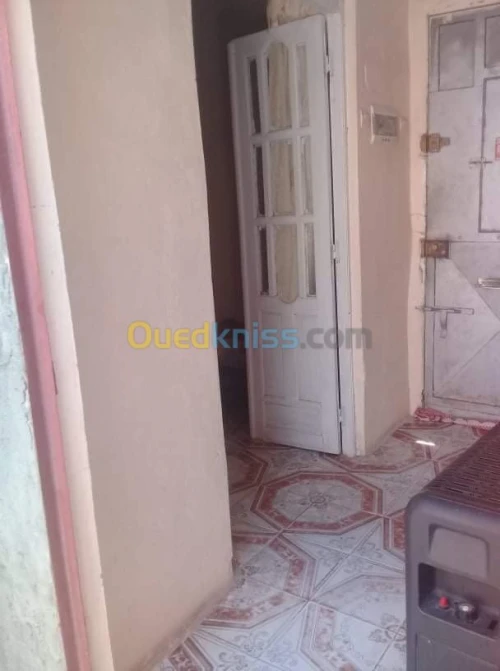 Location Immeuble Oran Oran