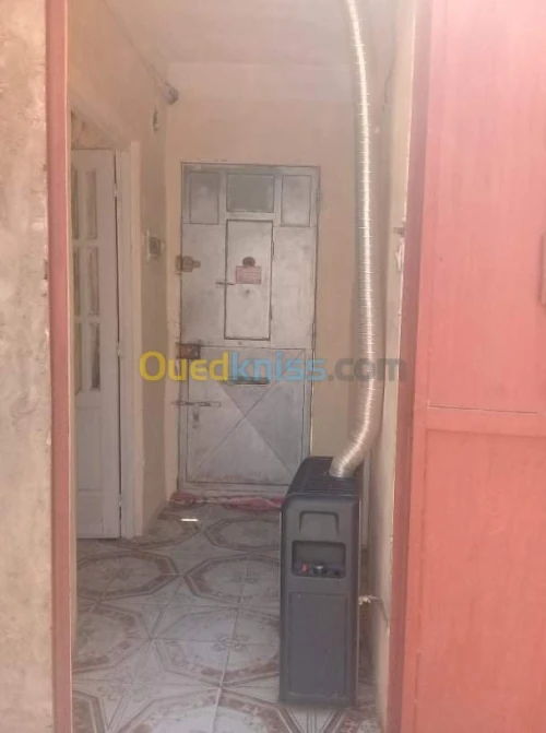 Location Immeuble Oran Oran