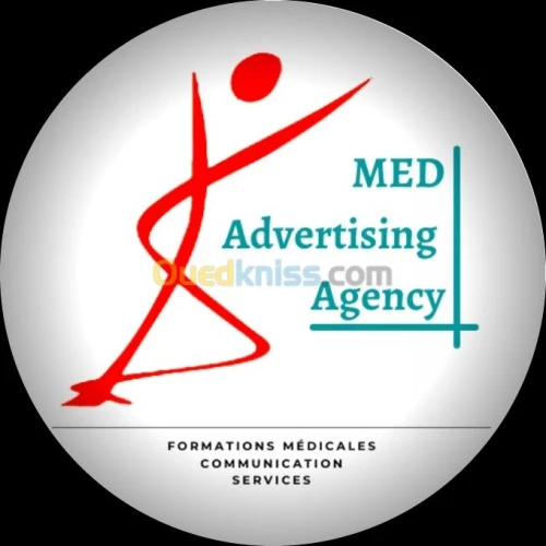 Formation et communication