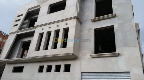 Vente Carcasse Mila Mila