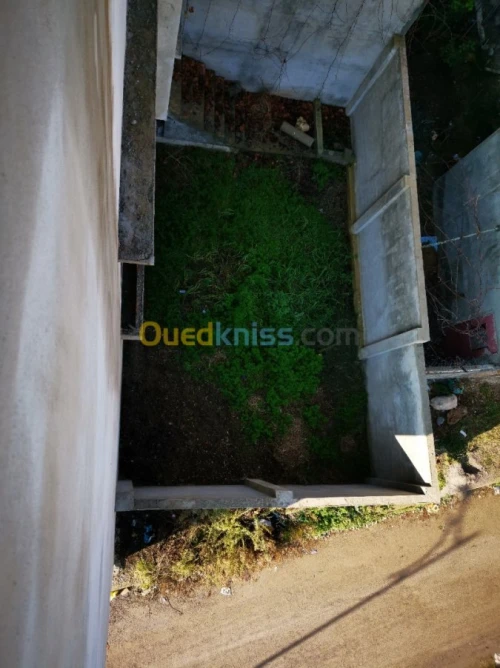 Vente Carcasse Mila Mila