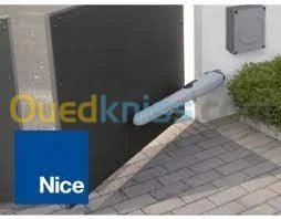 INSTALLATION ET REPARATION DE PORTAILS ELETRIQUE motorisation portail coulissant/battant