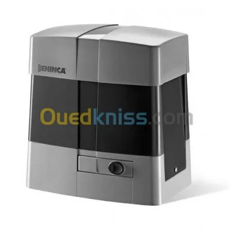 INSTALLATION ET REPARATION DE PORTAILS ELETRIQUE motorisation portail coulissant/battant