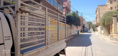 باش ريدر ريدر KIA2700