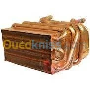 PIECE CHAUFFE BAIN TOUS LES MARQUES