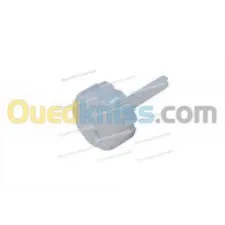 PIECE CHAUFFE BAIN TOUS LES MARQUES