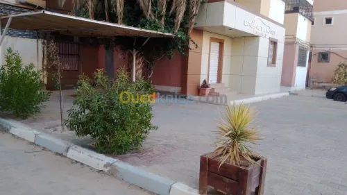 Vente Appartement F3 Ouargla Ouargla