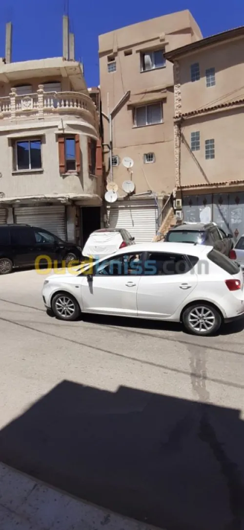 Location Appartement F3 Tipaza Tipaza