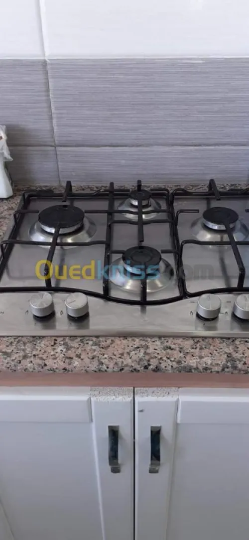 Location Appartement F3 Tipaza Tipaza