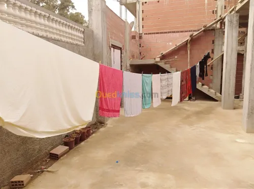 Location Carcasse Boumerdes Ouled hedadj