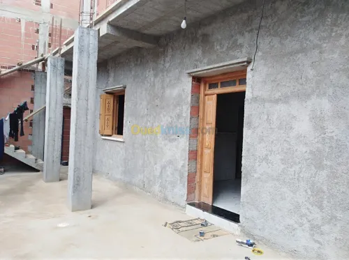 Location Carcasse Boumerdes Ouled hedadj