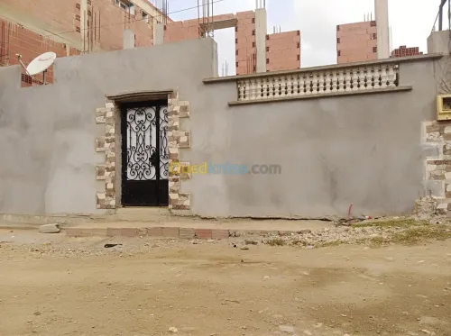 Location Carcasse Boumerdes Ouled hedadj