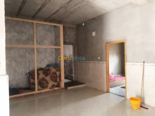 Location Carcasse Boumerdes Ouled hedadj