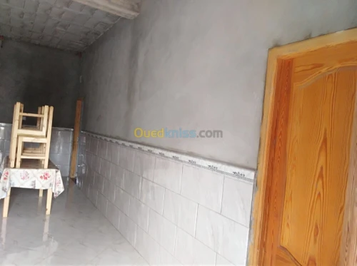 Location Carcasse Boumerdes Ouled hedadj