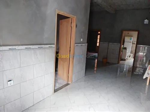 Location Carcasse Boumerdes Ouled hedadj