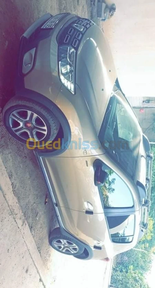 Vente bien immobilier Batna Ngaous