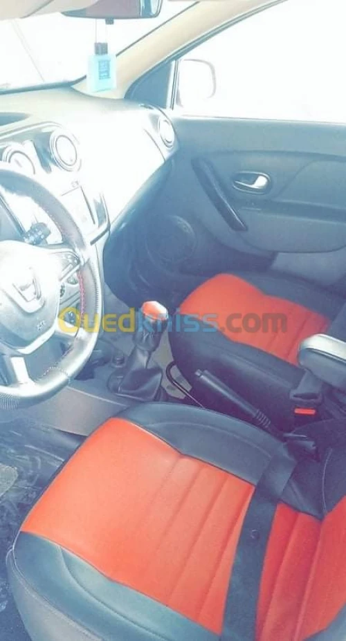 Vente bien immobilier Batna Ngaous