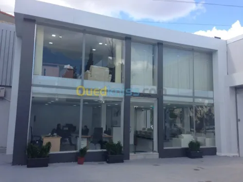 Représentant du Réseau SOVAC  