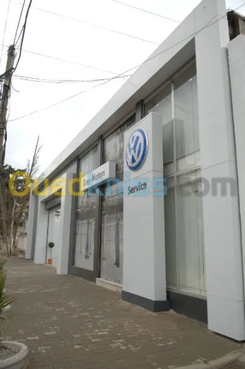 Représentant du Réseau SOVAC  