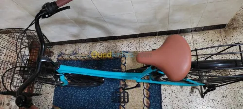 Vélos