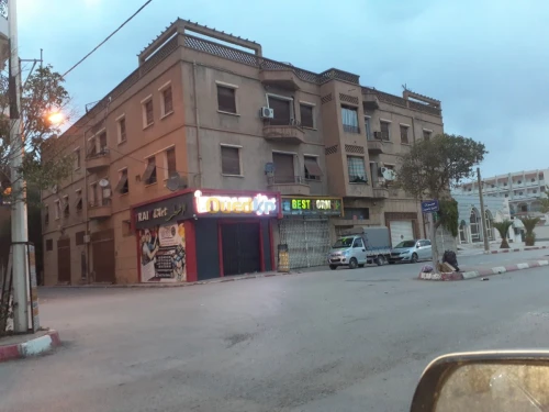 Vente Local Batna Batna