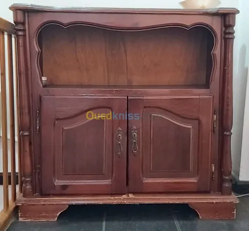 commode 90x90