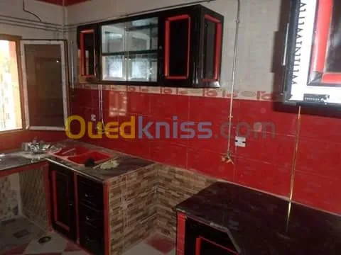 Menuiserie Aluminium et P.V.C et BA13 