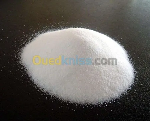 HPMC, Hypromellose Epaississant