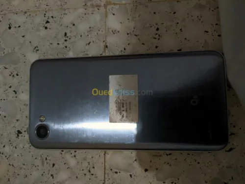LG Lg q6