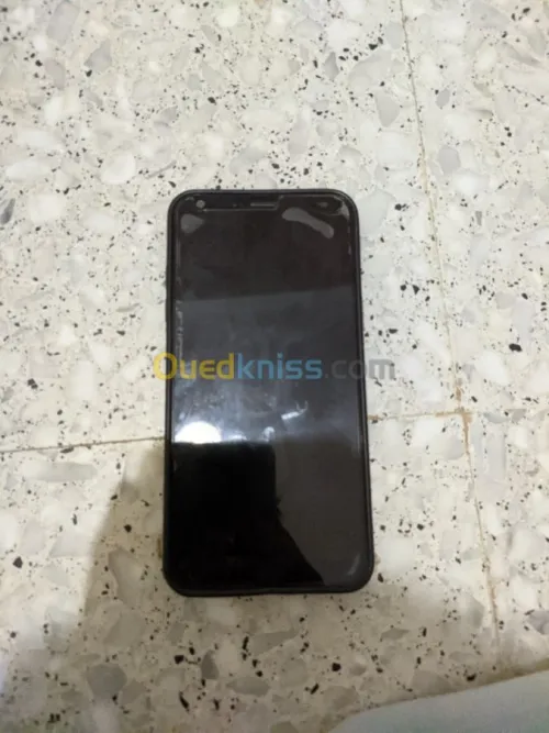 LG Lg q6
