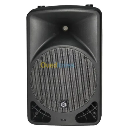 ABS 15" SHOW ENCEINTE ACTIVE SPECTACLE