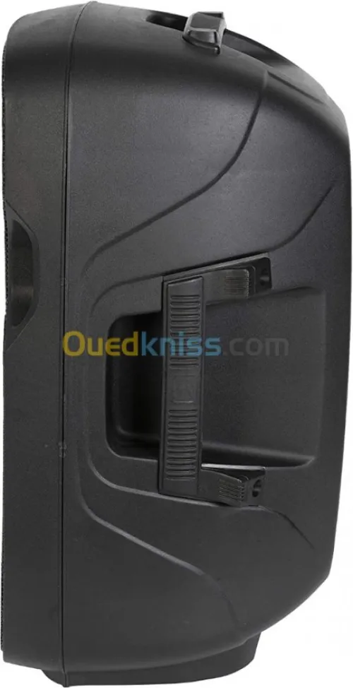 Ibiza XTK 10A - Enceinte amplifiée 300