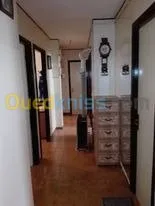Vente Appartement F4 Oum el bouaghi Oum el bouaghi