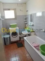 Vente Appartement F4 Oum el bouaghi Oum el bouaghi