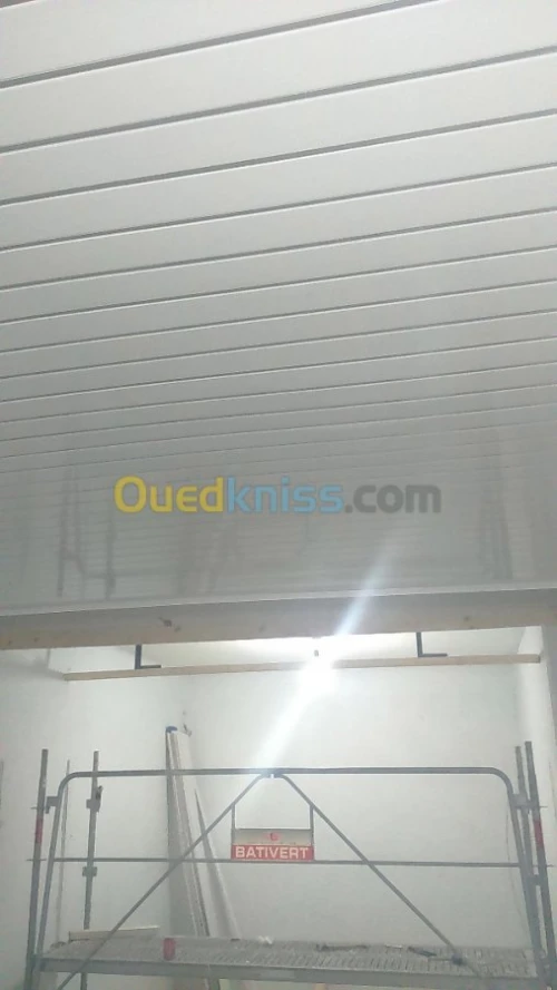 location materiels BTP