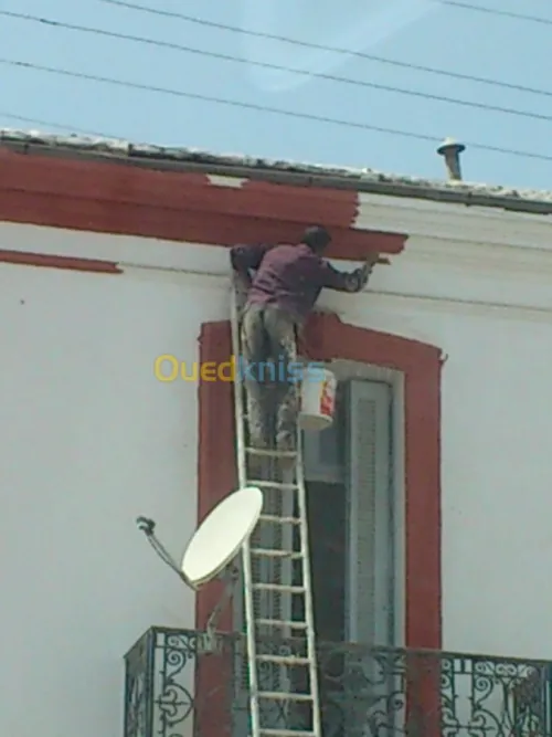 location materiels BTP