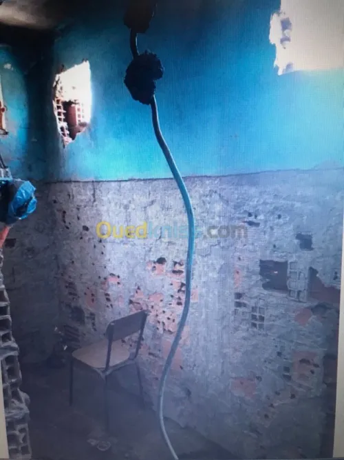 Travaux batiment TCE et decoration 