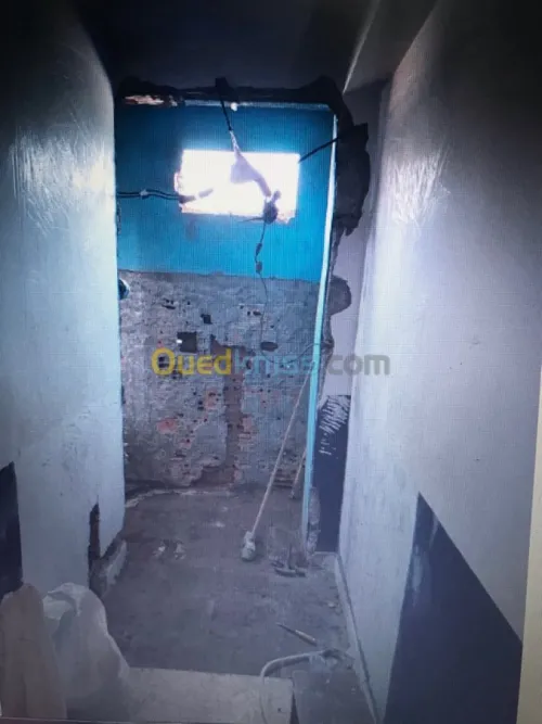 Travaux batiment TCE et decoration 