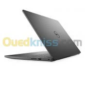 LAPTOP DELL VOSTRO  NOTEBOOK 3500 