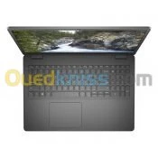 LAPTOP DELL VOSTRO  NOTEBOOK 3500 