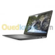 LAPTOP DELL VOSTRO  NOTEBOOK 3500 