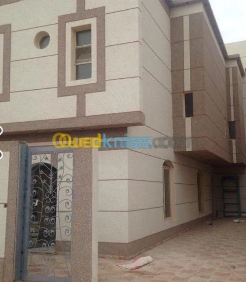 peinture et decoration 