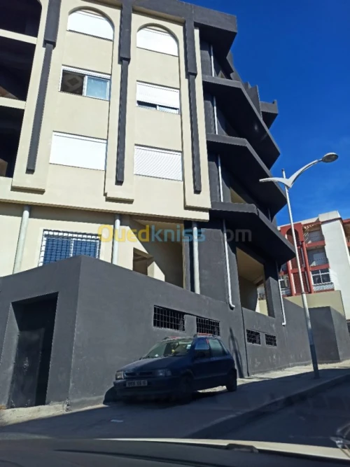 peinture et decoration 