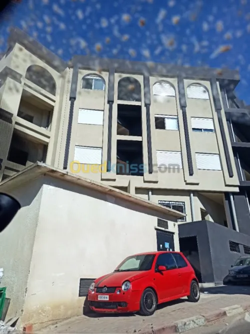 peinture et decoration 